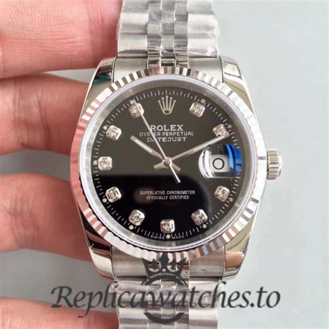 buy rolex 904l bracelet replica|Rolex watches for sale.